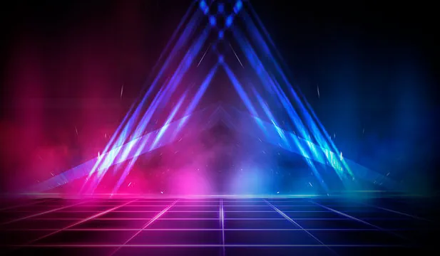 casino-x-review-bd.kazinolist.com Promo Background